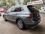 Volkswagen Tiguan Allspace 1.4 TSI Comfortline, Xenon/led, Navigatie, ACC, Camera..