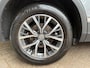 Volkswagen Tiguan Allspace 1.4 TSI Comfortline, Xenon/led, Navigatie, ACC, Camera..