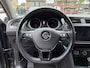 Volkswagen Tiguan Allspace 1.4 TSI Comfortline, Xenon/led, Navigatie, ACC, Camera..