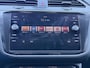Volkswagen Tiguan Allspace 1.4 TSI Comfortline, Xenon/led, Navigatie, ACC, Camera..