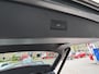 Volkswagen Tiguan Allspace 1.4 TSI Comfortline, Xenon/led, Navigatie, ACC, Camera..