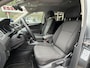 Volkswagen Tiguan Allspace 1.4 TSI Comfortline, Xenon/led, Navigatie, ACC, Camera..