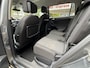 Volkswagen Tiguan Allspace 1.4 TSI Comfortline, Xenon/led, Navigatie, ACC, Camera..