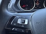 Volkswagen Tiguan Allspace 1.4 TSI Comfortline, Xenon/led, Navigatie, ACC, Camera..