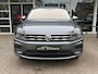 Volkswagen Tiguan Allspace 1.4 TSI Comfortline, Xenon/led, Navigatie, ACC, Camera..
