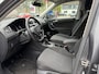 Volkswagen Tiguan Allspace 1.4 TSI Comfortline, Xenon/led, Navigatie, ACC, Camera..