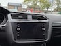 Volkswagen Tiguan Allspace 1.4 TSI Comfortline, Xenon/led, Navigatie, ACC, Camera..
