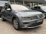 Volkswagen Tiguan Allspace 1.4 TSI Comfortline, Xenon/led, Navigatie, ACC, Camera..