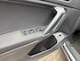 Volkswagen Tiguan Allspace 1.4 TSI Comfortline, Xenon/led, Navigatie, ACC, Camera..