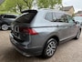 Volkswagen Tiguan Allspace 1.4 TSI Comfortline, Xenon/led, Navigatie, ACC, Camera..