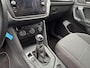 Volkswagen Tiguan Allspace 1.4 TSI Comfortline, Xenon/led, Navigatie, ACC, Camera..