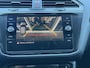 Volkswagen Tiguan Allspace 1.4 TSI Comfortline, Xenon/led, Navigatie, ACC, Camera..