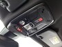 Peugeot 2008 SUV Allure Hybrid 145pk Automaat | Navigatie | Camera v+a | Climate Control | Adaptieve Cruise Control | Parkeersensoren v+a | Keyless | Dodehoeksensor | Draadloze Apple Carplay / Android Auto + telefoonlader | Digitaal instrumentenpaneel | DAB+ radio | Led koplampen | Donker getint glas | 17" lichtmetalen velgen |