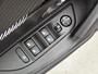 Peugeot 2008 SUV Allure Hybrid 145pk Automaat | Navigatie | Camera v+a | Climate Control | Adaptieve Cruise Control | Parkeersensoren v+a | Keyless | Dodehoeksensor | Draadloze Apple Carplay / Android Auto + telefoonlader | Digitaal instrumentenpaneel | DAB+ radio | Led koplampen | Donker getint glas | 17" lichtmetalen velgen |