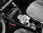 Peugeot 2008 SUV Allure Hybrid 145pk Automaat | Navigatie | Camera v+a | Climate Control | Adaptieve Cruise Control | Parkeersensoren v+a | Keyless | Dodehoeksensor | Draadloze Apple Carplay / Android Auto + telefoonlader | Digitaal instrumentenpaneel | DAB+ radio | Led koplampen | Donker getint glas | 17" lichtmetalen velgen |