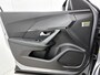 Peugeot 2008 SUV Allure Hybrid 145pk Automaat | Navigatie | Camera v+a | Climate Control | Adaptieve Cruise Control | Parkeersensoren v+a | Keyless | Dodehoeksensor | Draadloze Apple Carplay / Android Auto + telefoonlader | Digitaal instrumentenpaneel | DAB+ radio | Led koplampen | Donker getint glas | 17" lichtmetalen velgen |