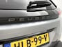 Peugeot 2008 SUV Allure Hybrid 145pk Automaat | Navigatie | Camera v+a | Climate Control | Adaptieve Cruise Control | Parkeersensoren v+a | Keyless | Dodehoeksensor | Draadloze Apple Carplay / Android Auto + telefoonlader | Digitaal instrumentenpaneel | DAB+ radio | Led koplampen | Donker getint glas | 17" lichtmetalen velgen |