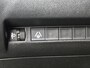 Peugeot 2008 SUV Allure Hybrid 145pk Automaat | Navigatie | Camera v+a | Climate Control | Adaptieve Cruise Control | Parkeersensoren v+a | Keyless | Dodehoeksensor | Draadloze Apple Carplay / Android Auto + telefoonlader | Digitaal instrumentenpaneel | DAB+ radio | Led koplampen | Donker getint glas | 17" lichtmetalen velgen |