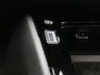 Peugeot 2008 SUV Allure Hybrid 145pk Automaat | Navigatie | Camera v+a | Climate Control | Adaptieve Cruise Control | Parkeersensoren v+a | Keyless | Dodehoeksensor | Draadloze Apple Carplay / Android Auto + telefoonlader | Digitaal instrumentenpaneel | DAB+ radio | Led koplampen | Donker getint glas | 17" lichtmetalen velgen |