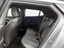 Peugeot 2008 SUV Allure Hybrid 145pk Automaat | Navigatie | Camera v+a | Climate Control | Adaptieve Cruise Control | Parkeersensoren v+a | Keyless | Dodehoeksensor | Draadloze Apple Carplay / Android Auto + telefoonlader | Digitaal instrumentenpaneel | DAB+ radio | Led koplampen | Donker getint glas | 17" lichtmetalen velgen |