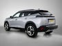 Peugeot 2008 SUV Allure Hybrid 145pk Automaat | Navigatie | Camera v+a | Climate Control | Adaptieve Cruise Control | Parkeersensoren v+a | Keyless | Dodehoeksensor | Draadloze Apple Carplay / Android Auto + telefoonlader | Digitaal instrumentenpaneel | DAB+ radio | Led koplampen | Donker getint glas | 17" lichtmetalen velgen |