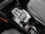 Peugeot 2008 SUV Allure Hybrid 145pk Automaat | Navigatie | Camera v+a | Climate Control | Adaptieve Cruise Control | Parkeersensoren v+a | Keyless | Dodehoeksensor | Draadloze Apple Carplay / Android Auto + telefoonlader | Digitaal instrumentenpaneel | DAB+ radio | Led koplampen | Donker getint glas | 17" lichtmetalen velgen |