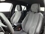 Peugeot 2008 SUV Allure Hybrid 145pk Automaat | Navigatie | Camera v+a | Climate Control | Adaptieve Cruise Control | Parkeersensoren v+a | Keyless | Dodehoeksensor | Draadloze Apple Carplay / Android Auto + telefoonlader | Digitaal instrumentenpaneel | DAB+ radio | Led koplampen | Donker getint glas | 17" lichtmetalen velgen |