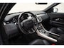 Land Rover Range Rover Evoque 2.0 Si4 HSE Dynamic Aut. [ Panoramadak Camera Leder Stoelvw ]