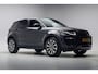 Land Rover Range Rover Evoque 2.0 Si4 HSE Dynamic Aut. [ Panoramadak Camera Leder Stoelvw ]