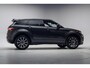 Land Rover Range Rover Evoque 2.0 Si4 HSE Dynamic Aut. [ Panoramadak Camera Leder Stoelvw ]