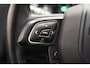 Land Rover Range Rover Evoque 2.0 Si4 HSE Dynamic Aut. [ Panoramadak Camera Leder Stoelvw ]