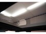 Land Rover Range Rover Evoque 2.0 Si4 HSE Dynamic Aut. [ Panoramadak Camera Leder Stoelvw ]