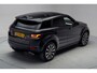 Land Rover Range Rover Evoque 2.0 Si4 HSE Dynamic Aut. [ Panoramadak Camera Leder Stoelvw ]