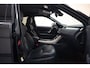 Land Rover Range Rover Evoque 2.0 Si4 HSE Dynamic Aut. [ Panoramadak Camera Leder Stoelvw ]