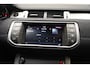 Land Rover Range Rover Evoque 2.0 Si4 HSE Dynamic Aut. [ Panoramadak Camera Leder Stoelvw ]