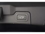 Land Rover Range Rover Evoque 2.0 Si4 HSE Dynamic Aut. [ Panoramadak Camera Leder Stoelvw ]