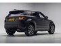 Land Rover Range Rover Evoque 2.0 Si4 HSE Dynamic Aut. [ Panoramadak Camera Leder Stoelvw ]