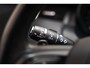 Land Rover Range Rover Evoque 2.0 Si4 HSE Dynamic Aut. [ Panoramadak Camera Leder Stoelvw ]