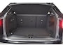 Land Rover Range Rover Evoque 2.0 Si4 HSE Dynamic Aut. [ Panoramadak Camera Leder Stoelvw ]