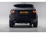 Land Rover Range Rover Evoque 2.0 Si4 HSE Dynamic Aut. [ Panoramadak Camera Leder Stoelvw ]
