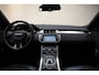Land Rover Range Rover Evoque 2.0 Si4 HSE Dynamic Aut. [ Panoramadak Camera Leder Stoelvw ]