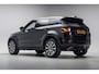 Land Rover Range Rover Evoque 2.0 Si4 HSE Dynamic Aut. [ Panoramadak Camera Leder Stoelvw ]
