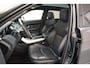 Land Rover Range Rover Evoque 2.0 Si4 HSE Dynamic Aut. [ Panoramadak Camera Leder Stoelvw ]