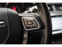 Land Rover Range Rover Evoque 2.0 Si4 HSE Dynamic Aut. [ Panoramadak Camera Leder Stoelvw ]