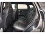 Land Rover Range Rover Evoque 2.0 Si4 HSE Dynamic Aut. [ Panoramadak Camera Leder Stoelvw ]