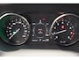 Land Rover Range Rover Evoque 2.0 Si4 HSE Dynamic Aut. [ Panoramadak Camera Leder Stoelvw ]