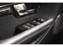 Land Rover Range Rover Evoque 2.0 Si4 HSE Dynamic Aut. [ Panoramadak Camera Leder Stoelvw ]