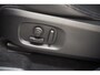Land Rover Range Rover Evoque 2.0 Si4 HSE Dynamic Aut. [ Panoramadak Camera Leder Stoelvw ]