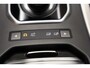 Land Rover Range Rover Evoque 2.0 Si4 HSE Dynamic Aut. [ Panoramadak Camera Leder Stoelvw ]