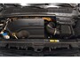 Land Rover Range Rover Evoque 2.0 Si4 HSE Dynamic Aut. [ Panoramadak Camera Leder Stoelvw ]